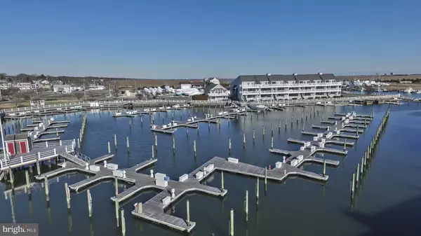 Somers Point, NJ 08244,103 HARBOUR COVE