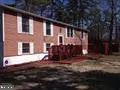 6353 HARDING HWY, Mays Landing, NJ 08330