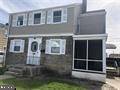 202 N HARDING AVE, Margate City, NJ 08402