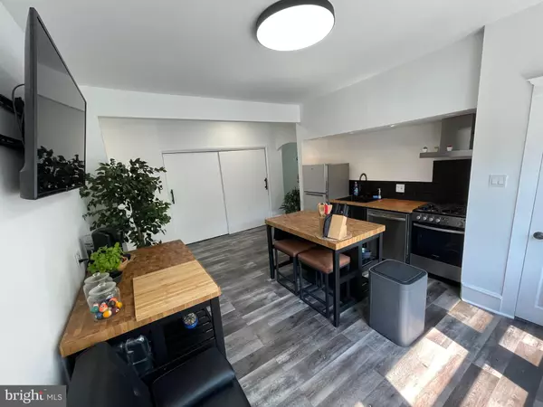 Atlantic City, NJ 08401,4401 ATLANTIC AVE #A2