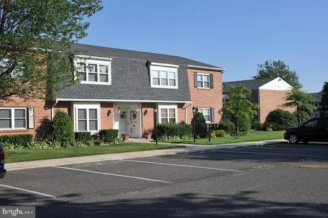 2-U ROSE RITA TER, Hammonton, NJ 08037