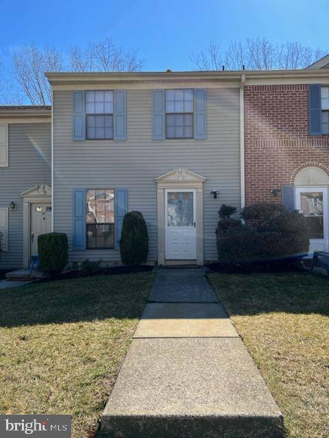 Absecon, NJ 08205,46 GREENWICH DR