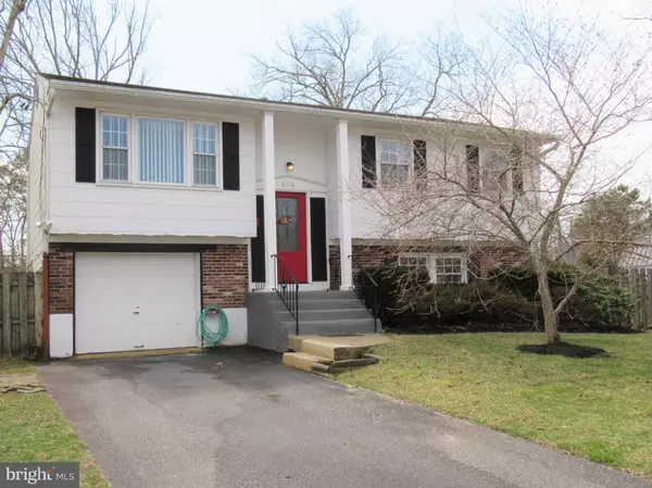 Mays Landing, NJ 08330,6316 BENSEN AVE