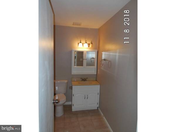 Evesham, NJ 08053,30 CHELMSFORD CT