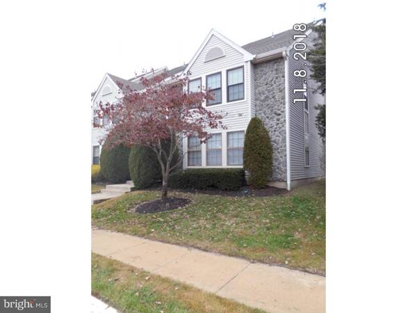 30 CHELMSFORD CT, Evesham, NJ 08053