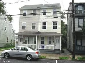 119-E FEDERAL ST, Burlington, NJ 08016