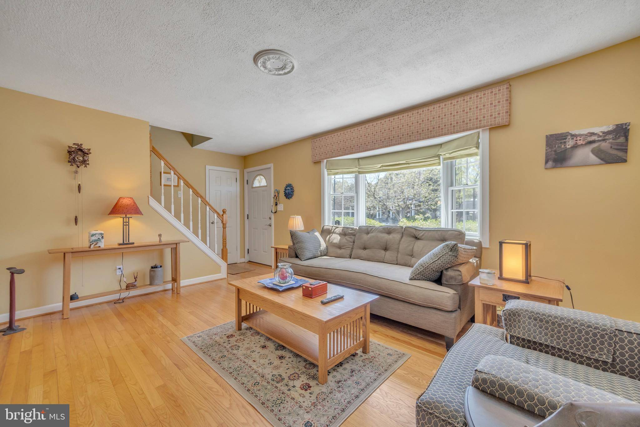 Palmyra, NJ 08065,738 GARFIELD AVE