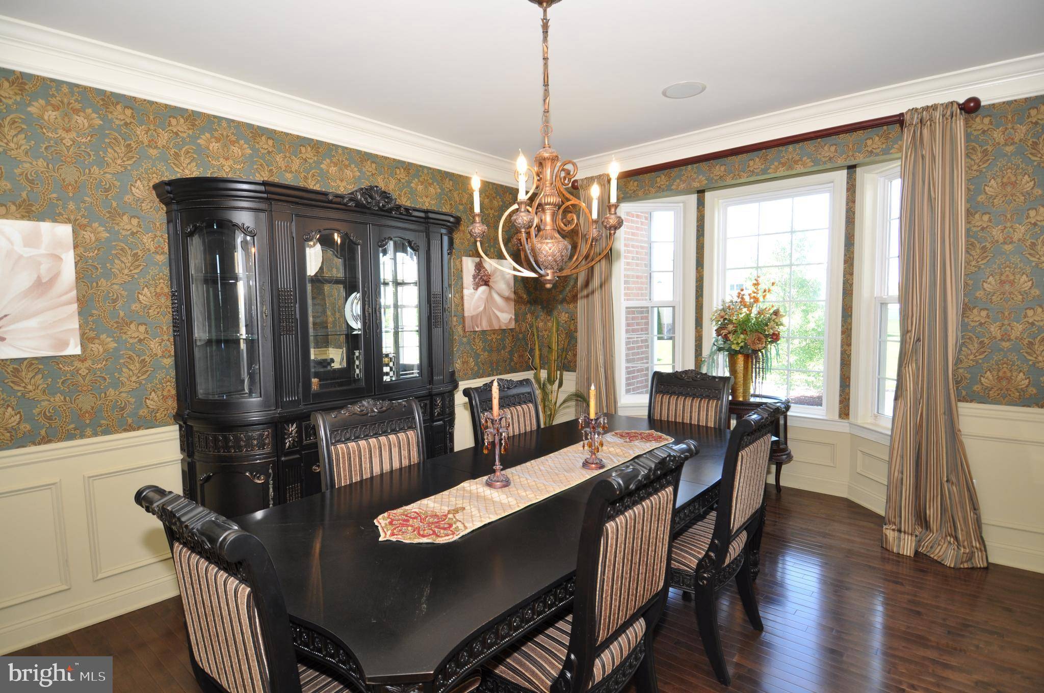 Columbus, NJ 08022,9 WAVERLY DR