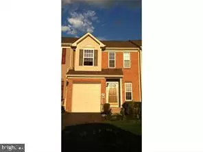 89 SASSAFRAS, Lumberton, NJ 08048