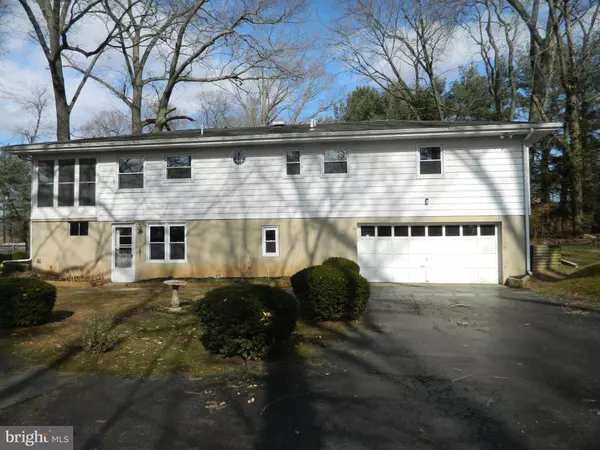 Chesterfield, NJ 08515,376 ELLISDALE