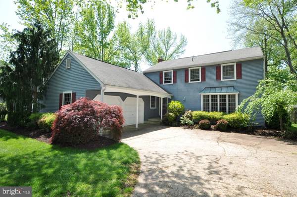 120 PINE VALLEY, Medford, NJ 08055