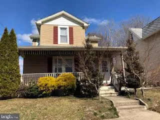 300 WALNUT ST, Delanco, NJ 08075