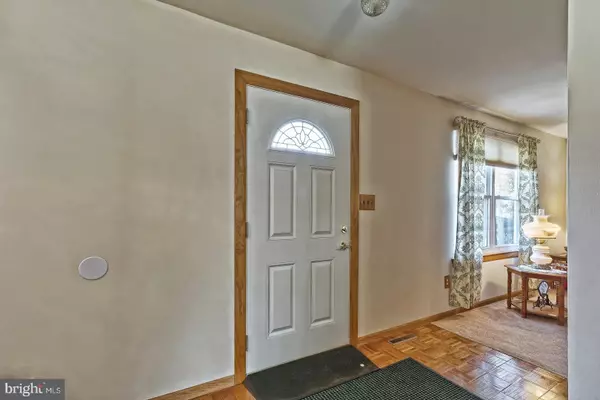 Shamong, NJ 08088,24 OLDE STAGECOACH TURN