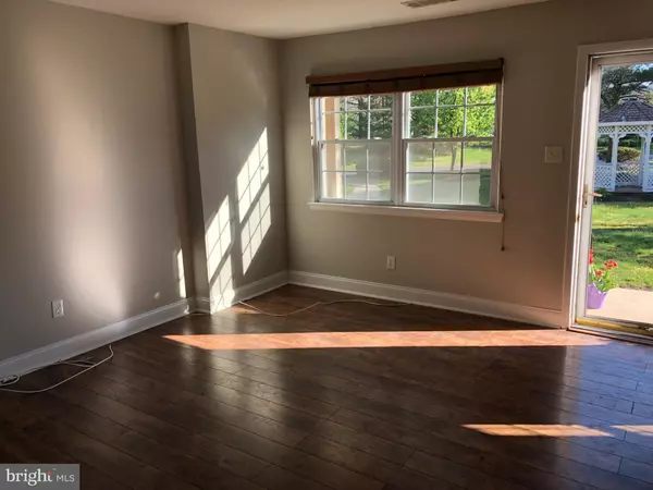 Medford, NJ 08055,26 TURTLE CREEK