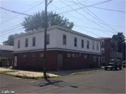 Florence, NJ 08518,202 FOUNDRY ST