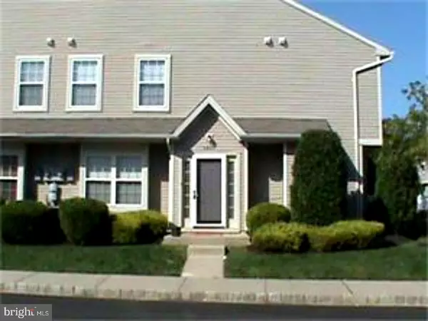 Mount Laurel, NJ 08054,5805 COVENTRY WAY