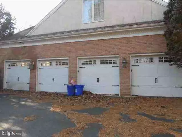 Medford, NJ 08055,2 TIMBRE CT