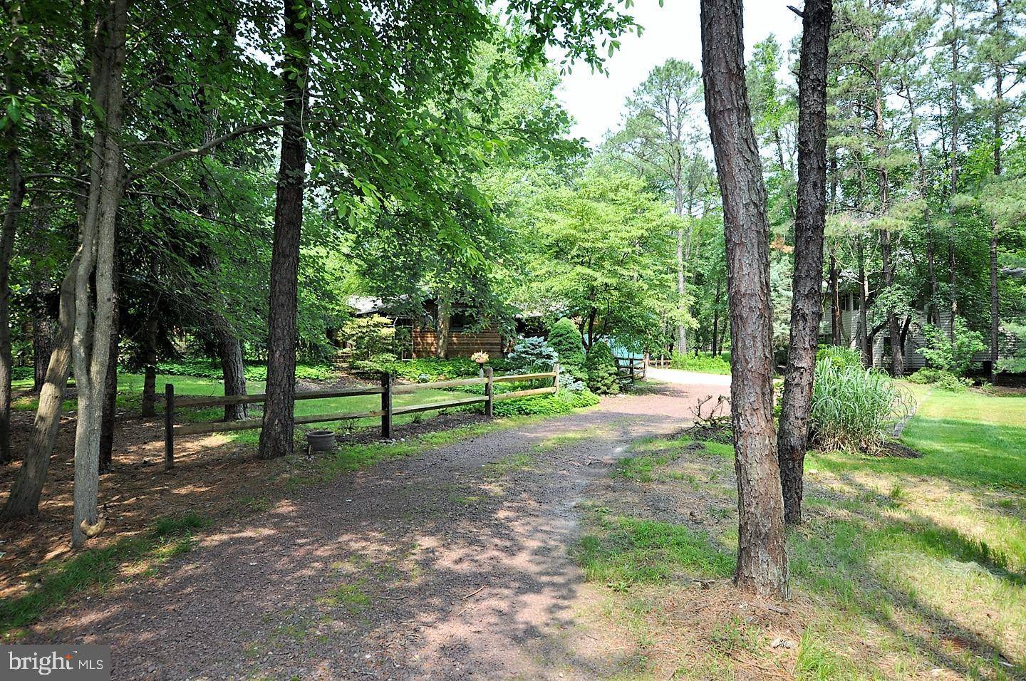 Medford, NJ 08055,140 W CENTENNIAL DR