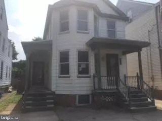 338 PRINCE ST, Bordentown, NJ 08505