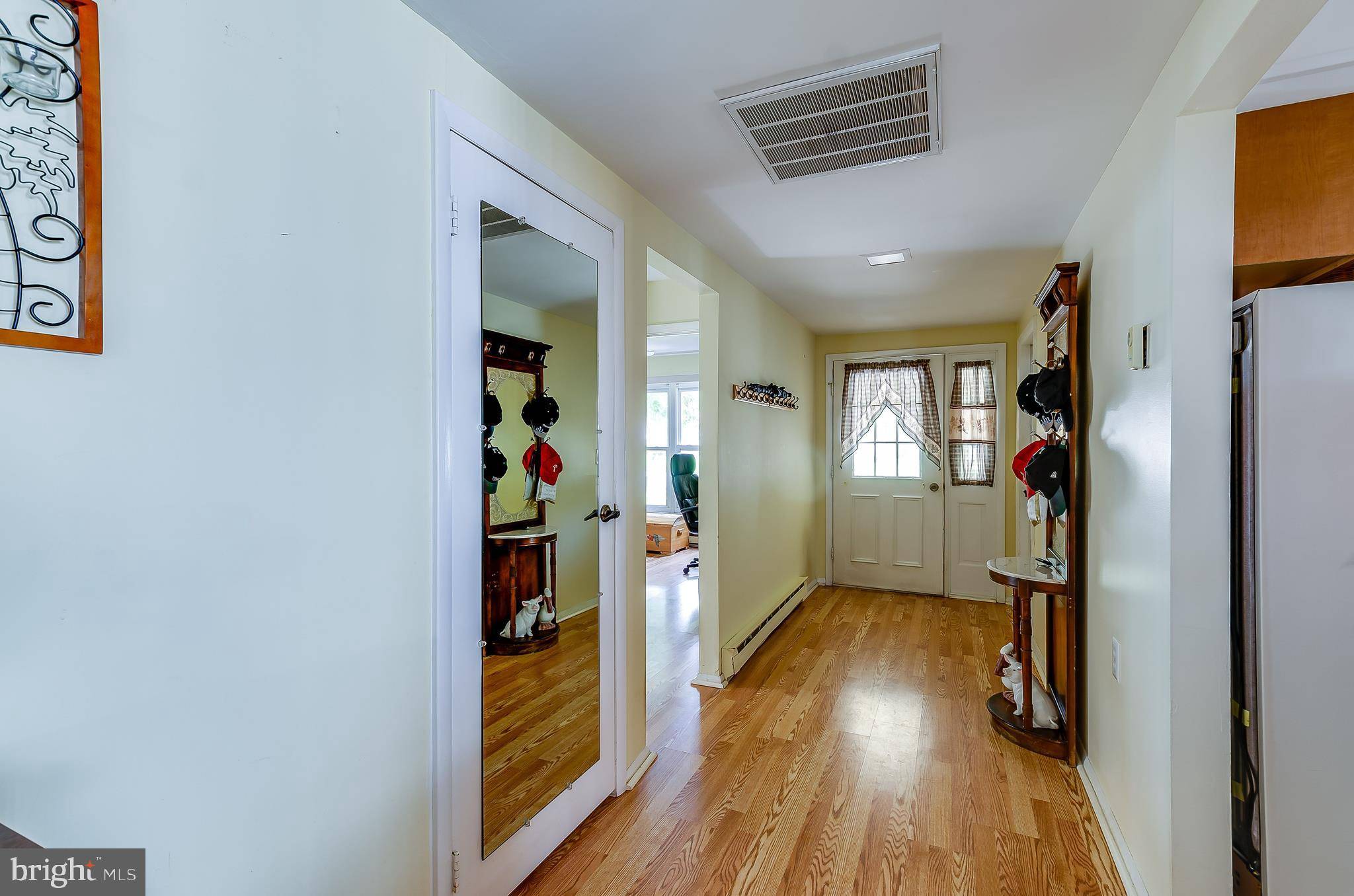Southampton, NJ 08088,99 BUCKINGHAM DR
