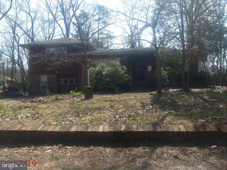 Medford, NJ 08055,43 ONONDAGO TRL