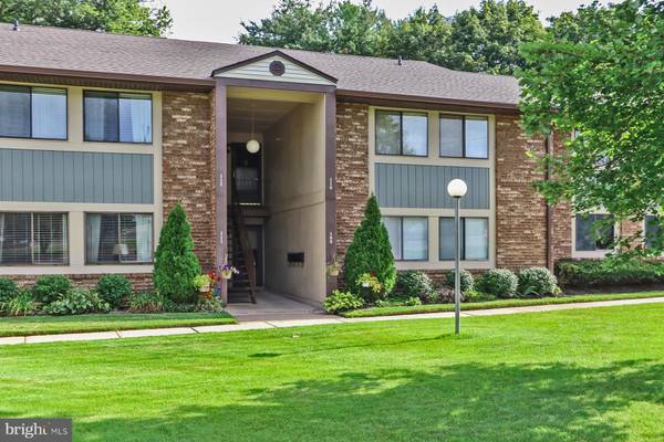 115 E KINGS HIGHWAY #110, Maple Shade, NJ 08052