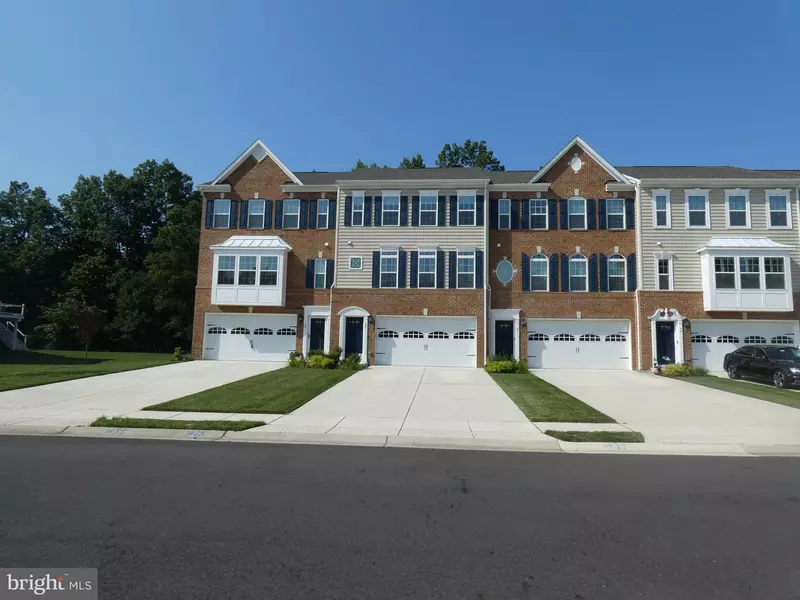 83 ISABELLE CT, Marlton, NJ 08053