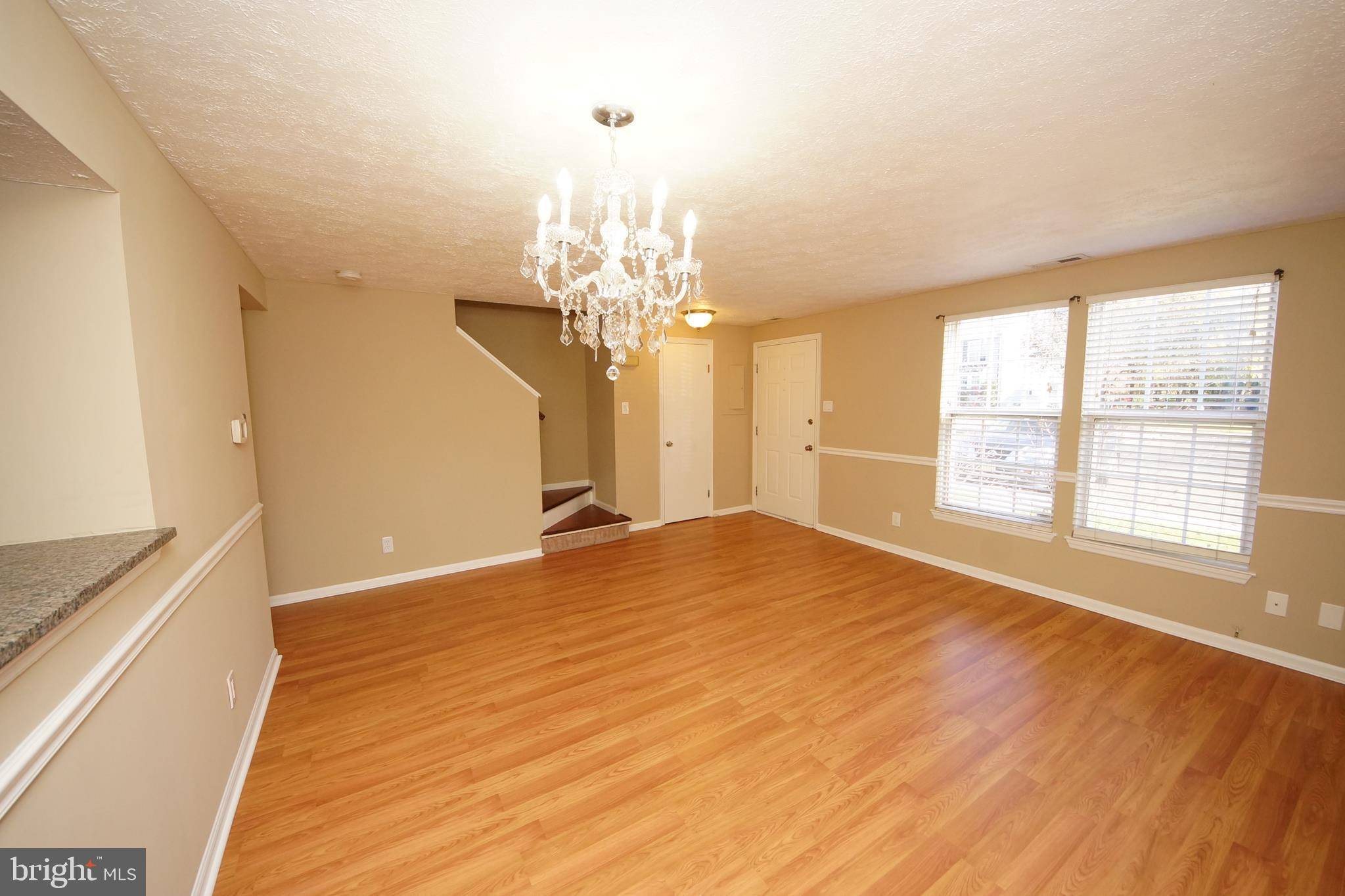 Marlton, NJ 08053,40 DORCHESTER CIR