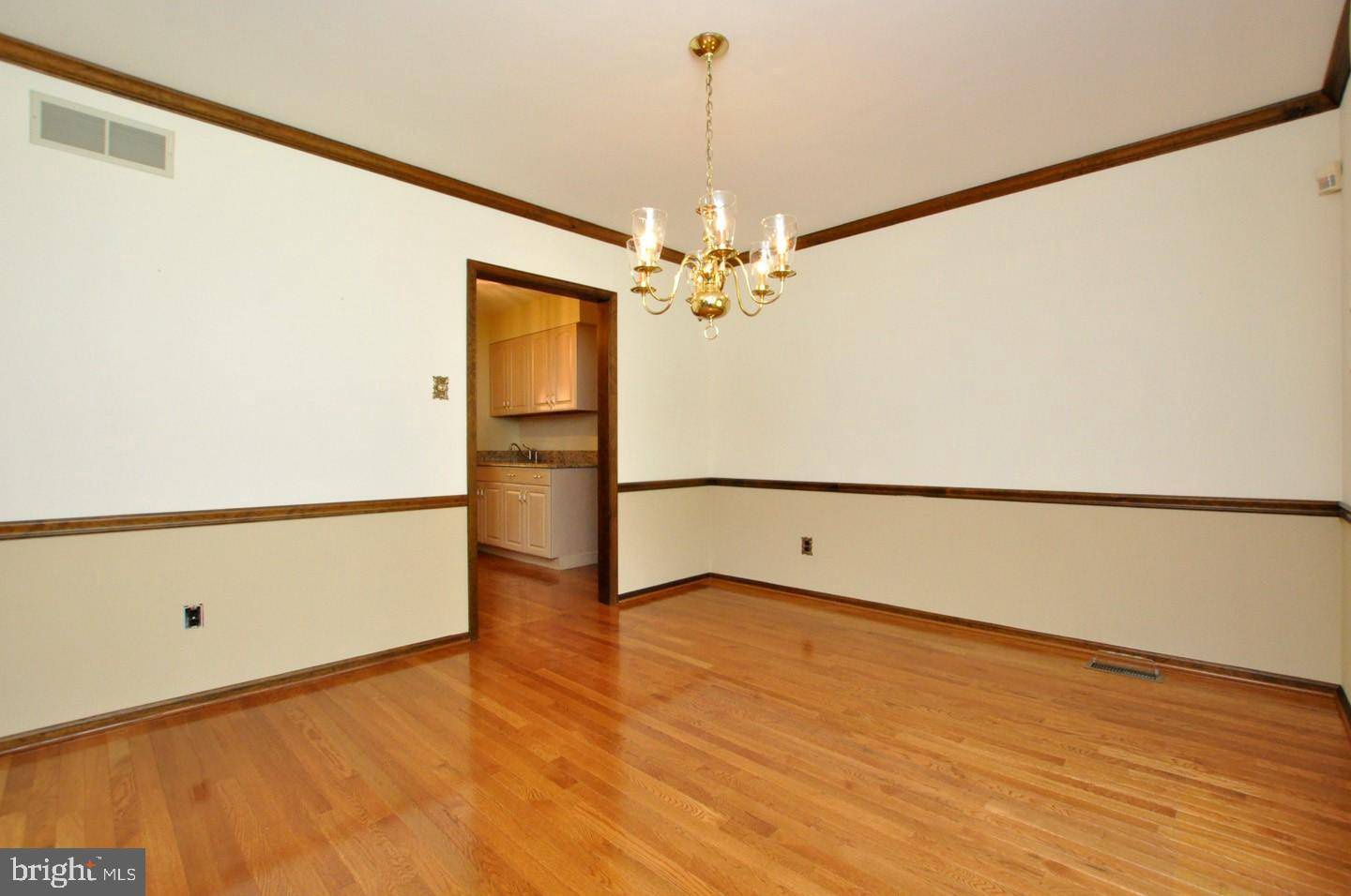 Medford, NJ 08055,11 STRAFFORD CIRCLE ROAD