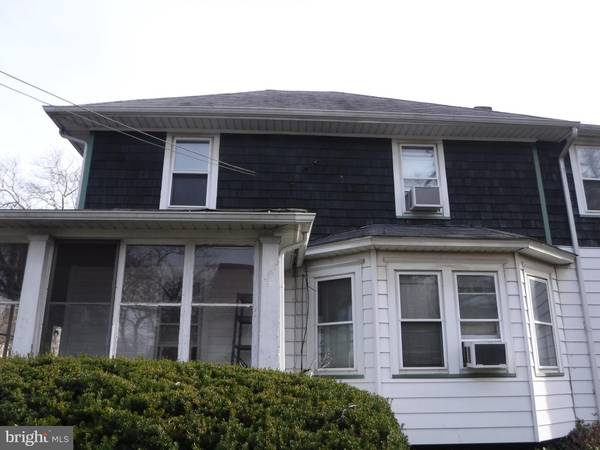 Riverton, NJ 08077,608 LIPPINCOTT AVE