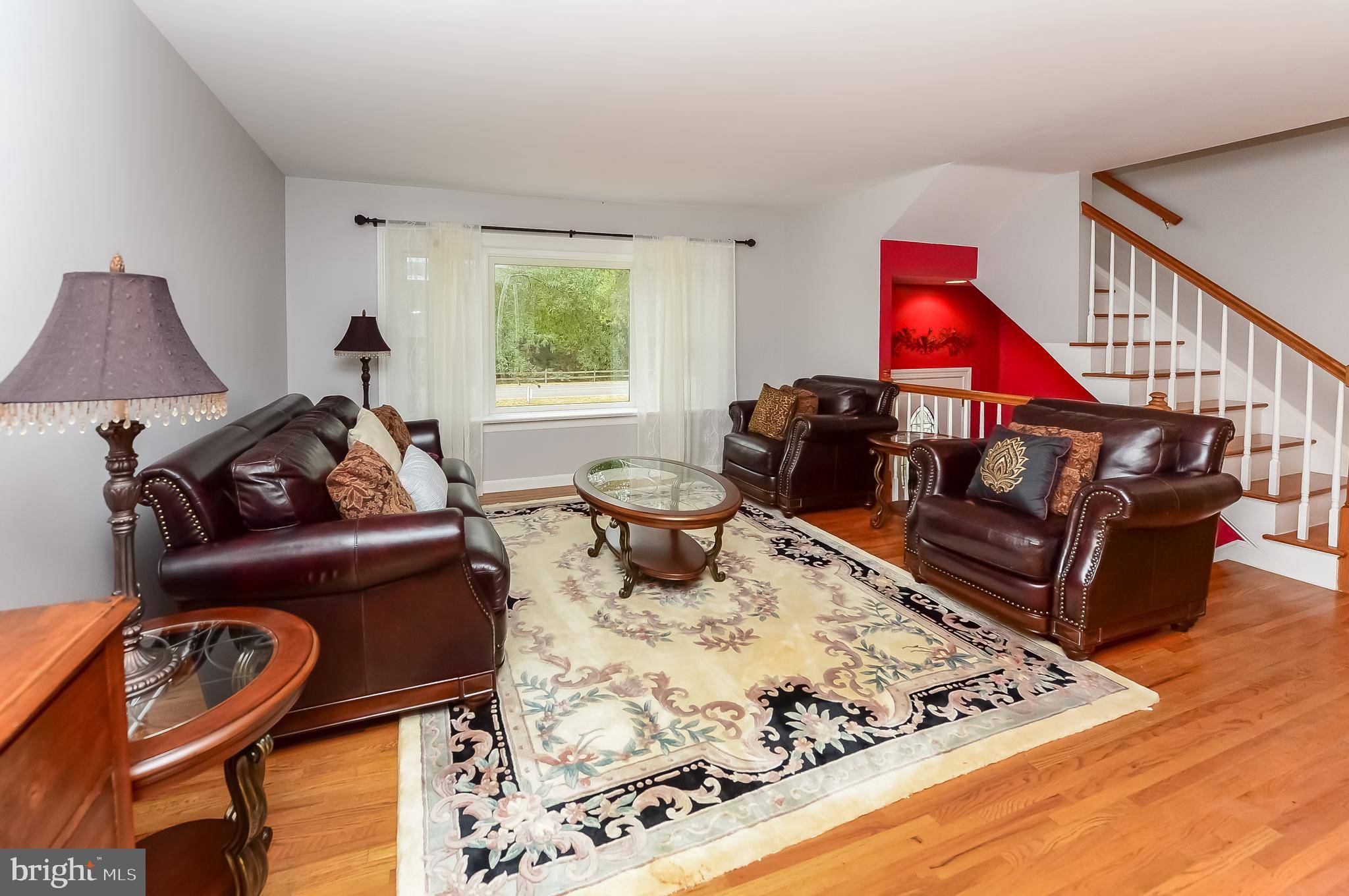 Marlton, NJ 08053,132 RAYMOND AVE