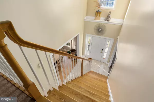 Mount Holly, NJ 08060,139 ASHURST LN