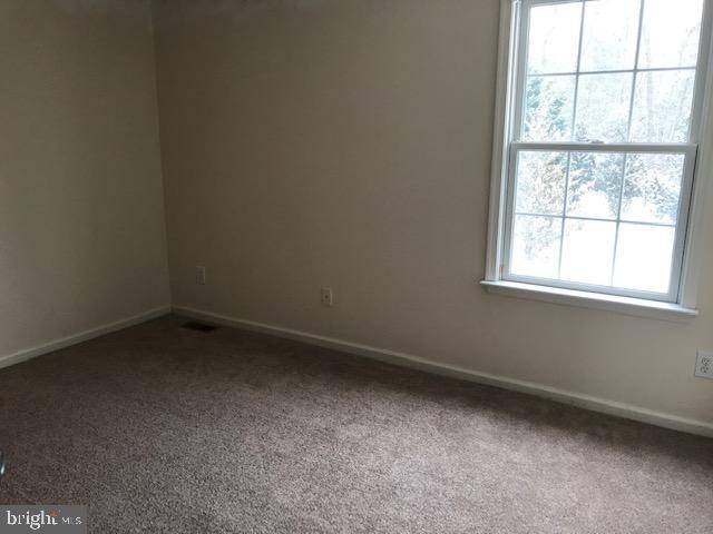 Bridgeton, NJ 08302,30 QUAIL RIDGE DR
