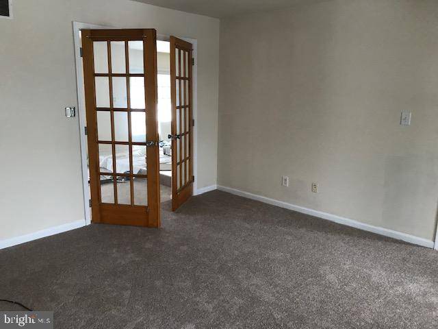 Bridgeton, NJ 08302,30 QUAIL RIDGE DR