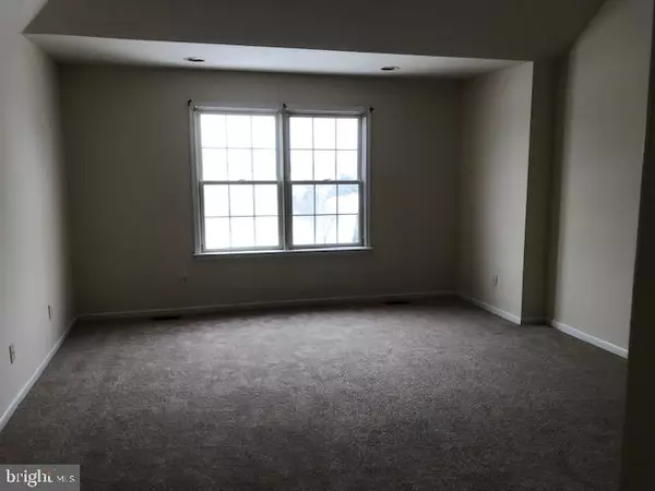 Bridgeton, NJ 08302,30 QUAIL RIDGE DR