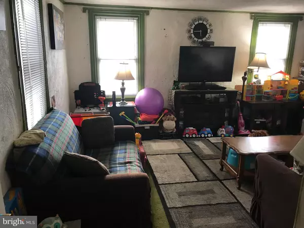 Millville, NJ 08332,519 BUCK ST