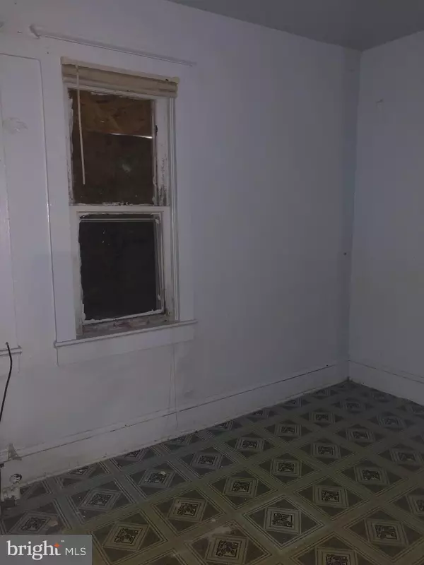 Vineland, NJ 08360,418 S 4TH ST S