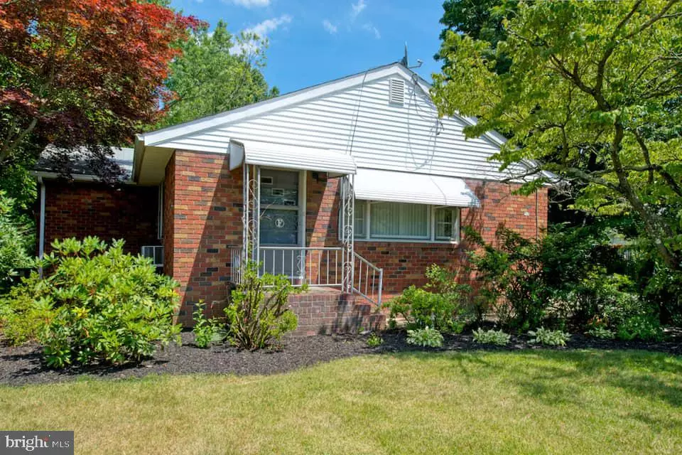 Vineland, NJ 08361,617 S SPRING RD