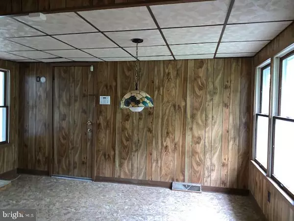 Vineland, NJ 08360,318 MOUNT VERNON ST