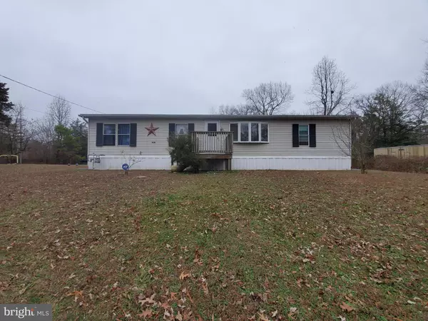 208 DANDELION RD, Millville, NJ 08332