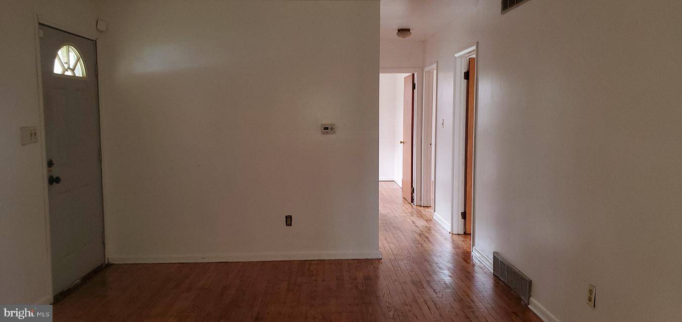Millville, NJ 08332,482 EAST AVE