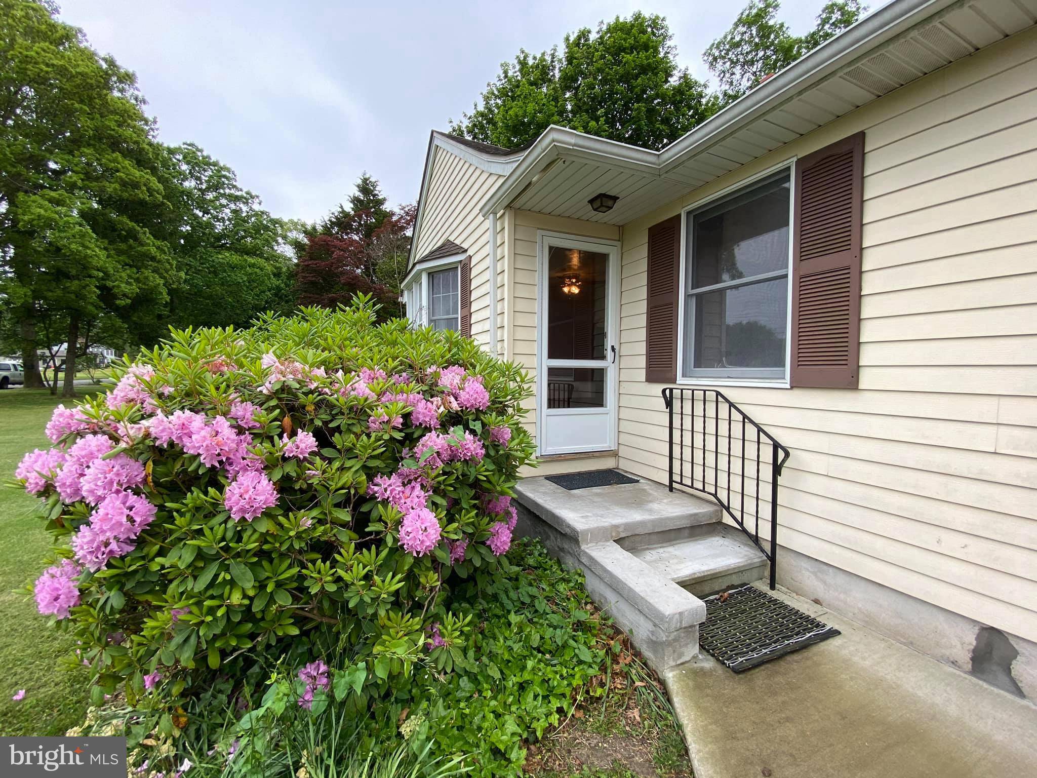 Vineland, NJ 08360,383 BEACON AVE