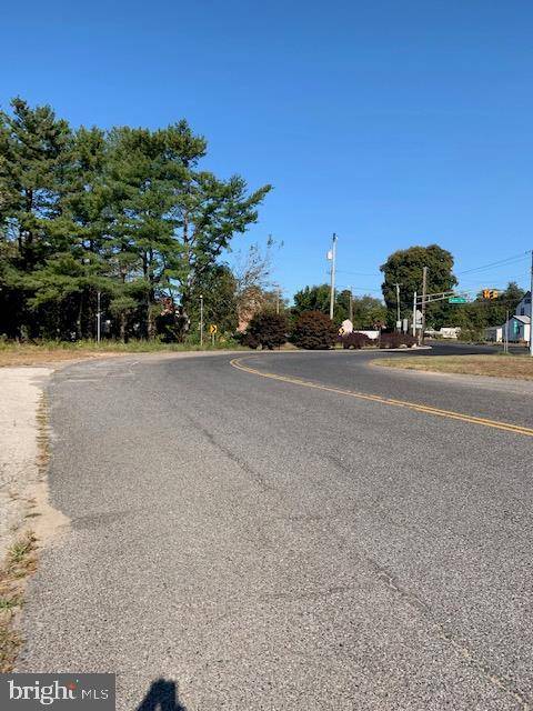 Bridgeton, NJ 08302,700 SHILOH PIKE