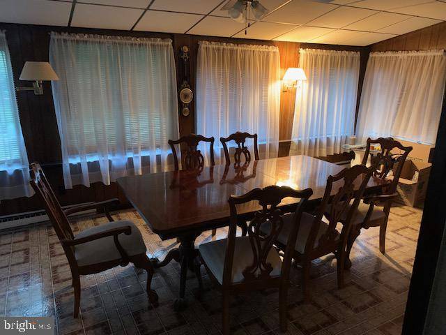 Bridgeton, NJ 08302,74 CUMBERLAND AVE