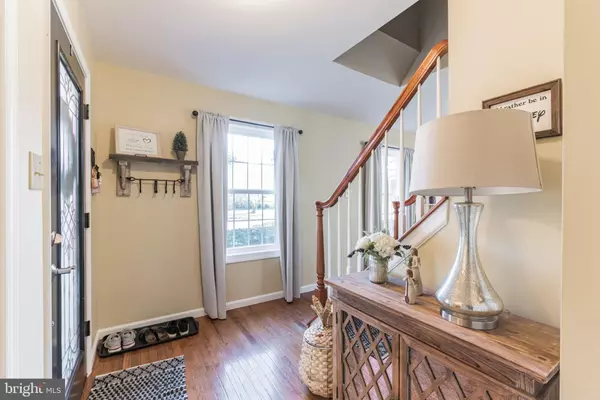 Millville, NJ 08332,454 DEBBIE LN