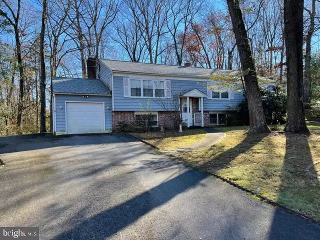 23 SHADOW BROOKE DR, Bridgeton, NJ 08302