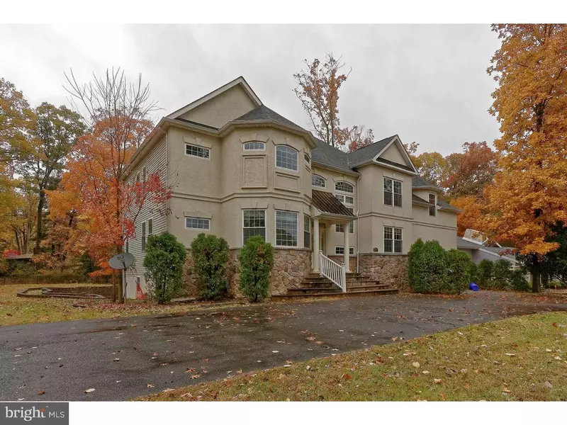 705 KRESSON RD, Cherry Hill, NJ 08003