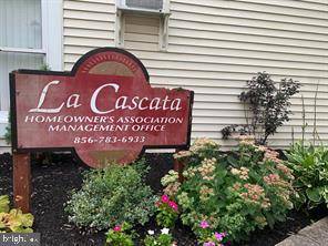 239 LA CASCATA, Clementon, NJ 08021