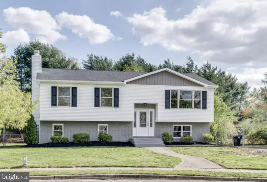 24 LENORE CT, Hammonton, NJ 08037