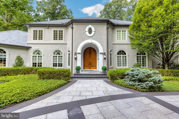 Cherry Hill, NJ 08003,1140 BARBARA DR